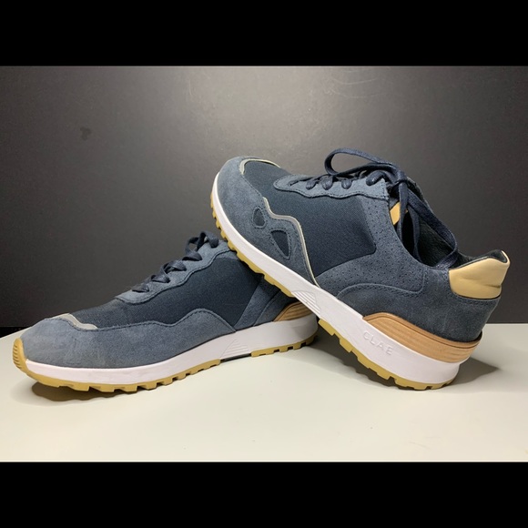 SOLD🚩🚩🚩 - Picture 3 of 5